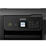 Epson EcoTank L3280 (C11CJ66426)