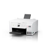 Epson EcoTank L3286 (C11CJ66427)