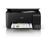 Epson EcoTank L3310 (C11CL61401)