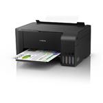 Epson EcoTank L3310 (C11CL61401)