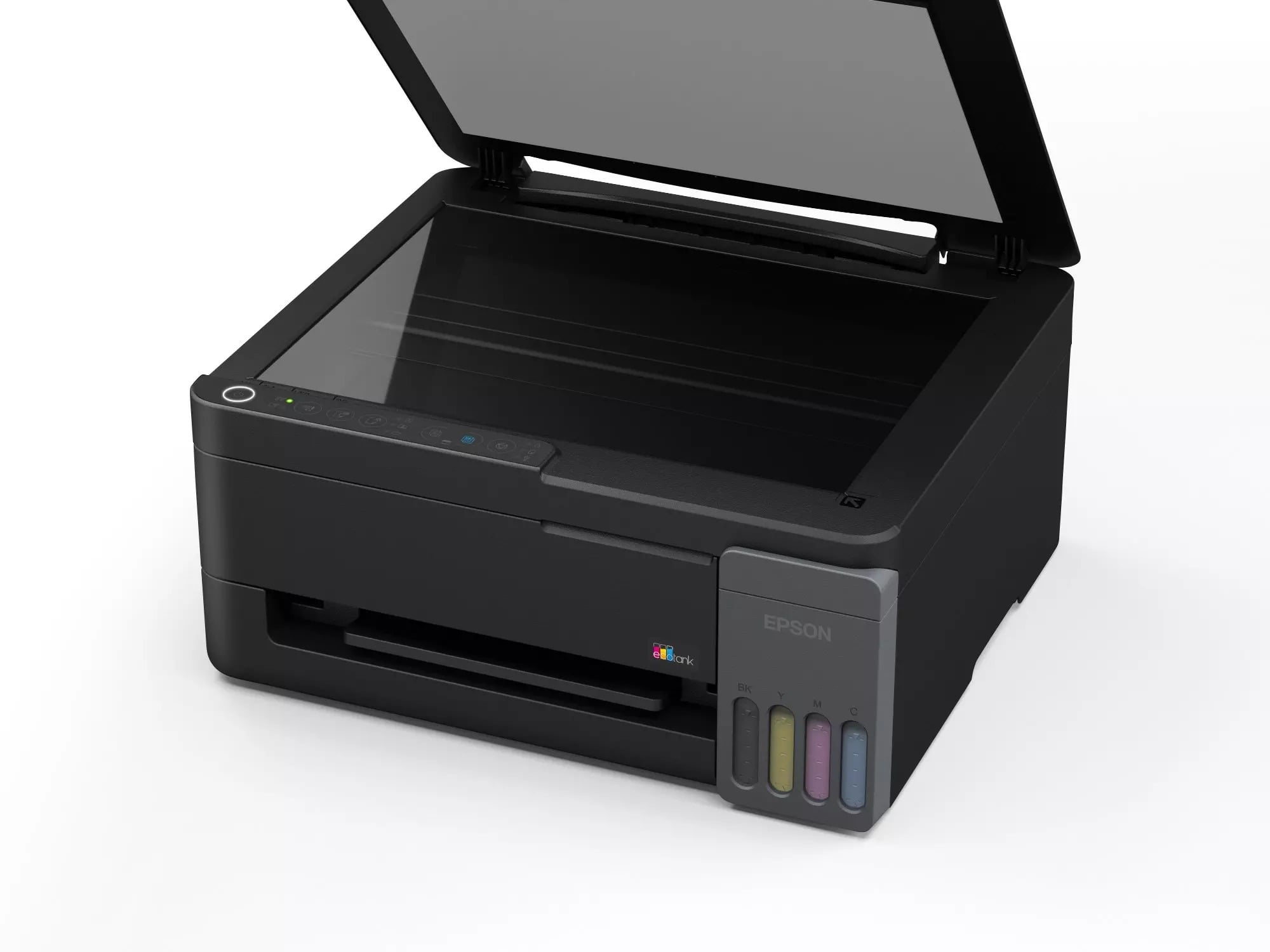 Epson EcoTank L3350 (C11CL62409)