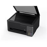 Epson EcoTank L3350 (C11CL62409)