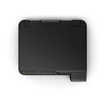 EPSON EcoTank L3550