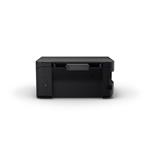 EPSON EcoTank L3550