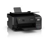 EPSON EcoTank L3560