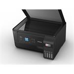 EPSON EcoTank L3560