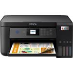 Epson EcoTank L4260 (C11CJ63409) - ROZBALENO
