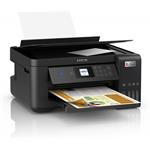 Epson EcoTank L4260 (C11CJ63409)