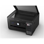 Epson EcoTank L4260 (C11CJ63409)