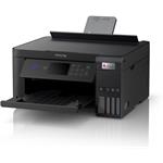 Epson EcoTank L4260 (C11CJ63409)