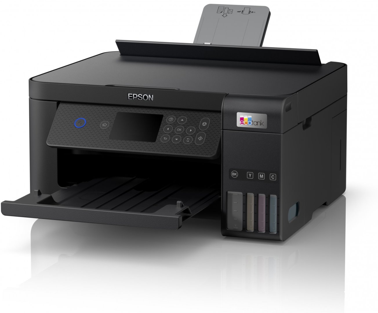 Epson EcoTank L4260 (C11CJ63409) - VYPREDANÉ