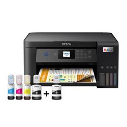 Epson EcoTank L4260 (C11CJ63409)