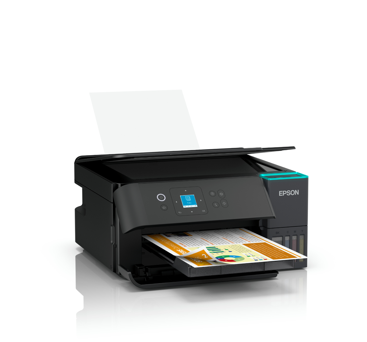 Epson EcoTank L4360 (C11CL41408)