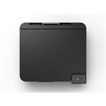 Epson EcoTank L4360 (C11CL41408)
