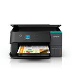 Epson EcoTank L4360 (C11CL41408)