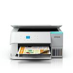 Epson EcoTank L4366 (C11CL41409)