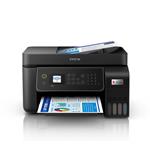 Epson EcoTank L5310 (C11CJ65412)