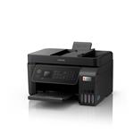 Epson EcoTank L5310 (C11CJ65412)
