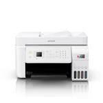 Epson EcoTank L5316 (C11CJ65413)