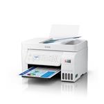 Epson EcoTank L5316 (C11CJ65413)