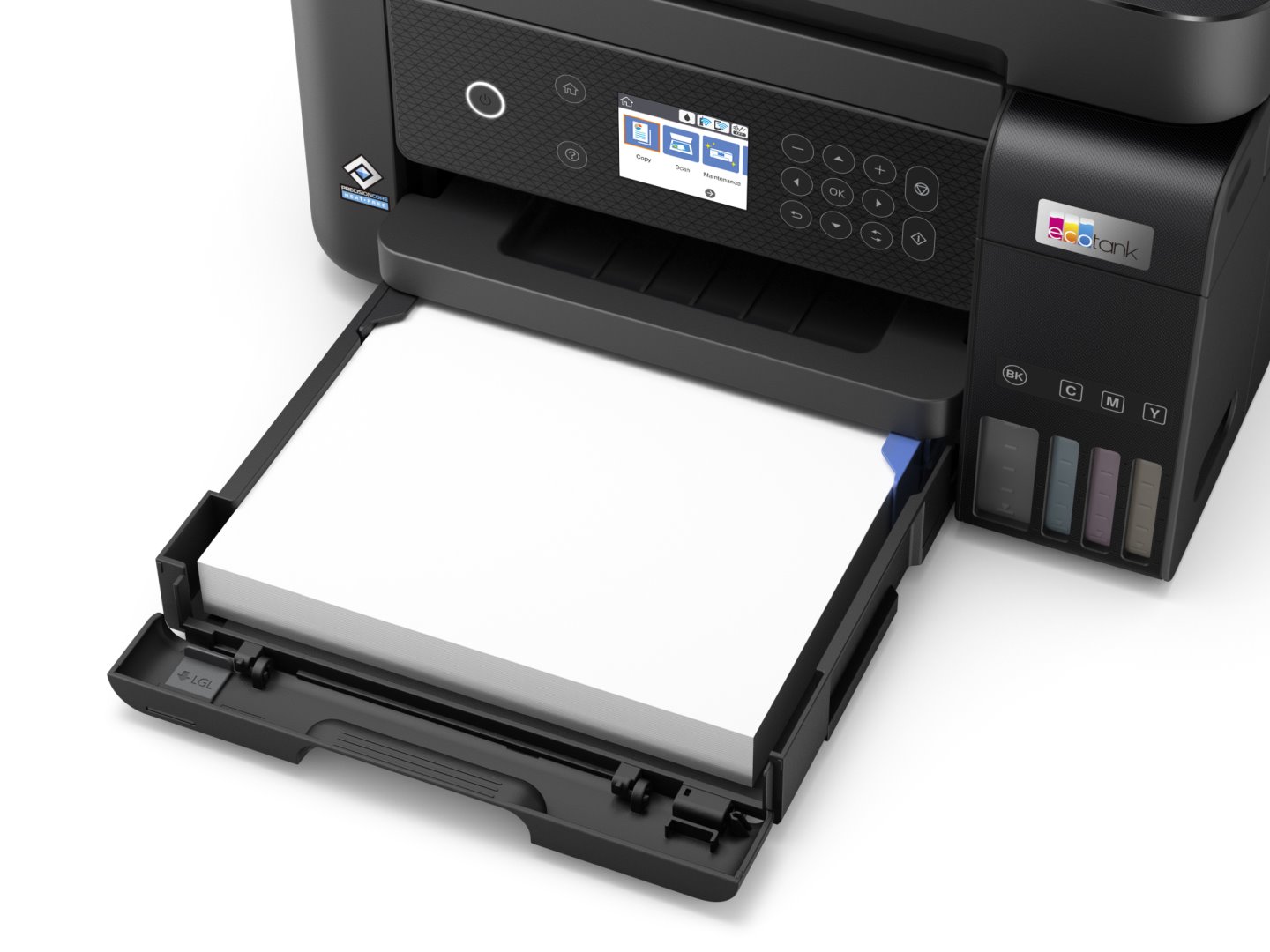 Epson EcoTank L6270 (C11CJ61403)