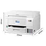 Epson EcoTank L6276 (C11CJ61406)