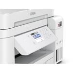 Epson EcoTank L6276 (C11CJ61406)
