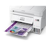 Epson EcoTank L6276 (C11CJ61406)