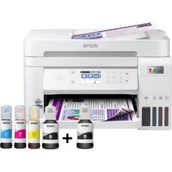 Epson EcoTank L6276 (C11CJ61406)