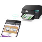 Epson EcoTank L6360 (C11CL42401)