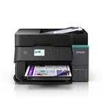 Epson EcoTank L6370 (C11CL43403)