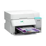 Epson EcoTank L6376 (C11CL43404)