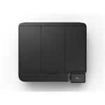 Epson EcoTank L6390 (C11CL40405)