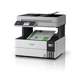 Epson EcoTank L6490 (C11CJ88403)