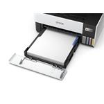 Epson EcoTank L6490 (C11CJ88403)