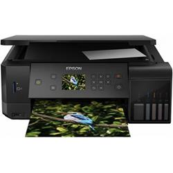 Epson EcoTank L7160 (C11CG15402)