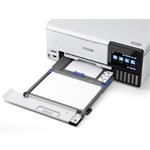 Epson EcoTank L8160 (C11CJ20402)