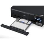 Epson EcoTank L8180 (C11CJ21402)