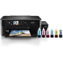 Epson L850 (C11CE31401) - Tiskárny multifunkční inkoustové