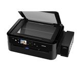 Epson EcoTank L850 (C11CE31401)