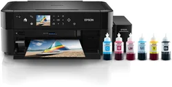 Epson EcoTank L850 (C11CE31401)