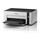 Epson EcoTank M1100 (C11CG95403)