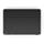 Epson EcoTank M1100 (C11CG95403)