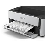 Epson EcoTank M1170 (C11CH44402)
