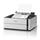 Epson EcoTank M1170 (C11CH44402)