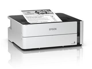 Epson EcoTank M1170 (C11CH44402)