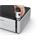 Epson EcoTank M1180 (C11CG94403)