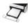 Epson EcoTank M2170 (C11CH43402)