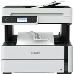 Epson EcoTank M3170 (C11CG92403)