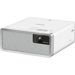 Epson EF-100W Android TV Edition (V11H914240) - Projektory